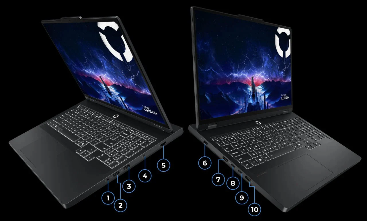 lenovo-legion-pro5-16iax10h-intel-info-16