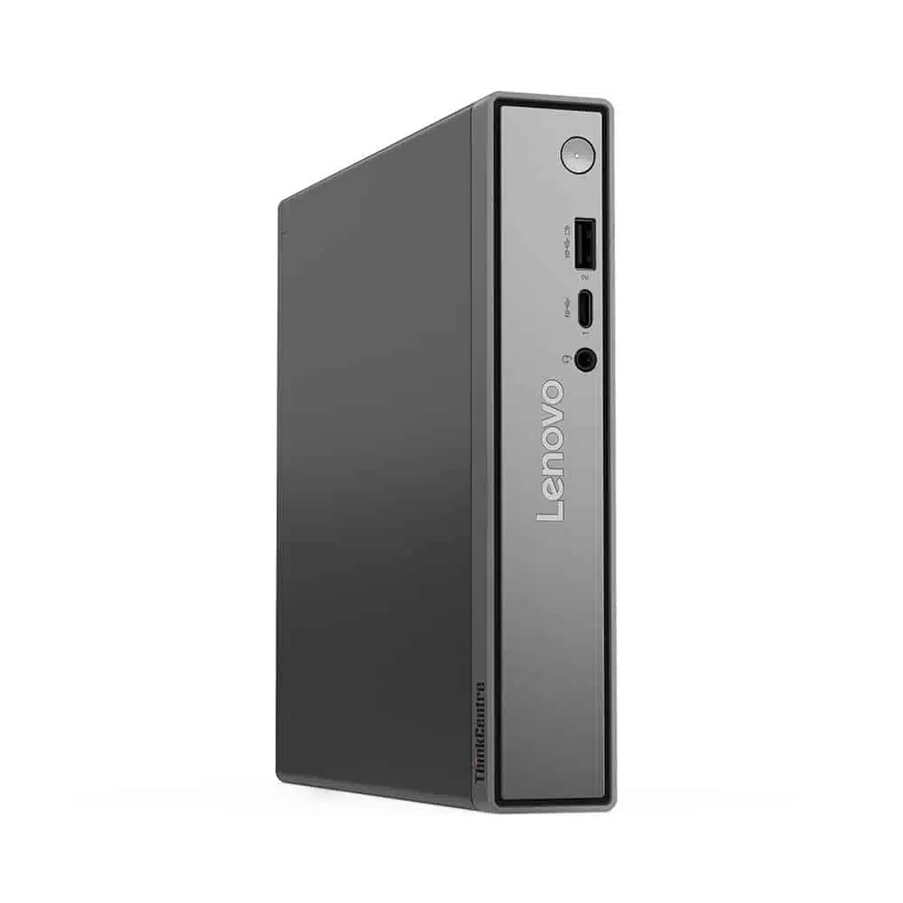 lenovo-thinkcentre-neo-50q-g5-intel-01