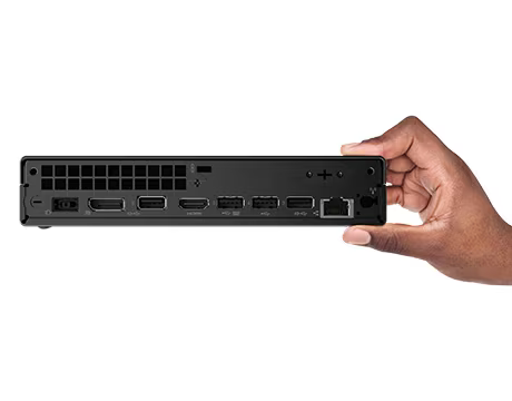 lenovo-thinkcentre-neo-50q-g5-intel-info-02