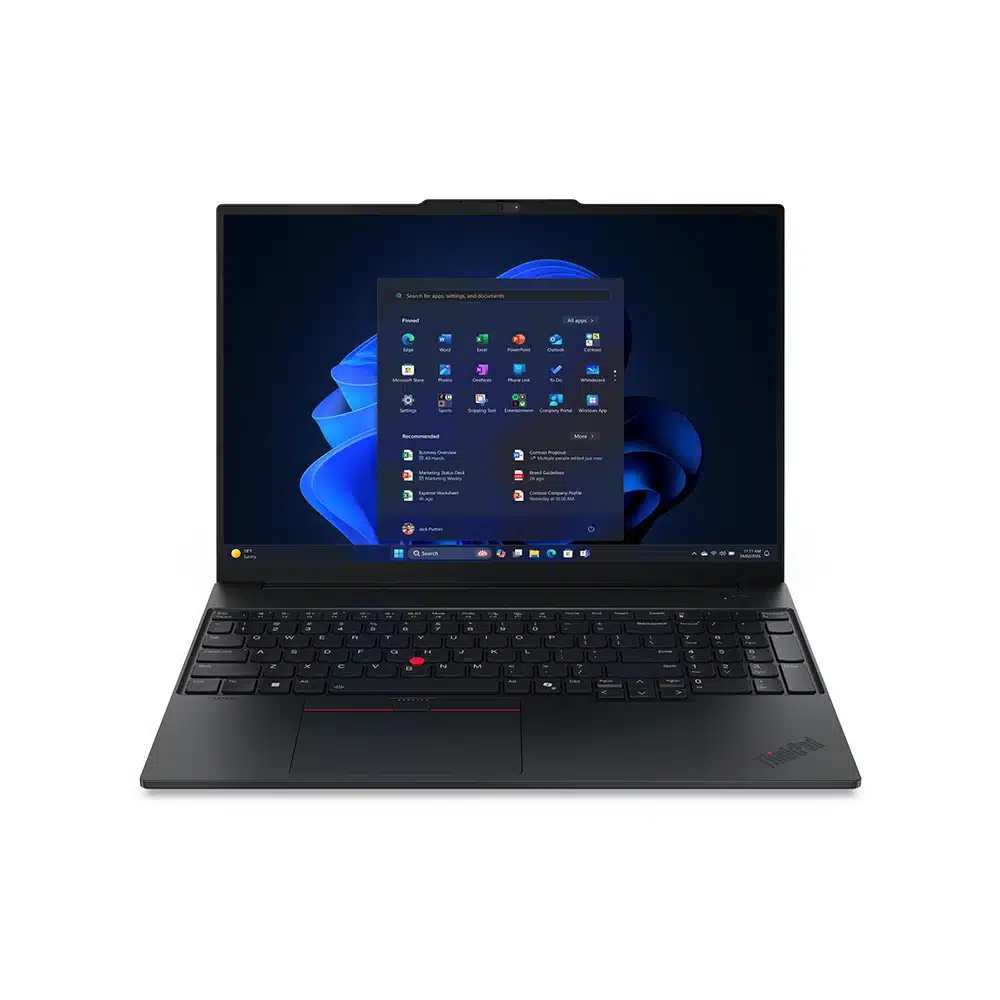 lenovo-thinkpad-e16-g3-intel-01
