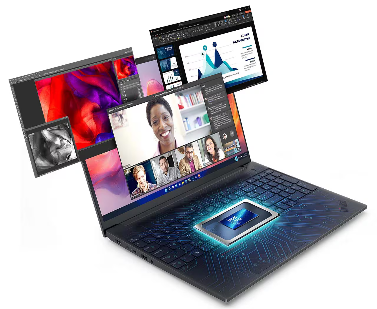 lenovo-thinkpad-e16-g3-intel-info-01