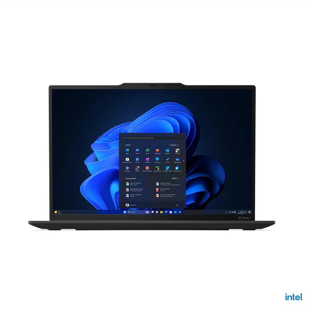 lenovo-thinkpad-x1-carbon-g13-aura-edition-intel-ai-pc-01