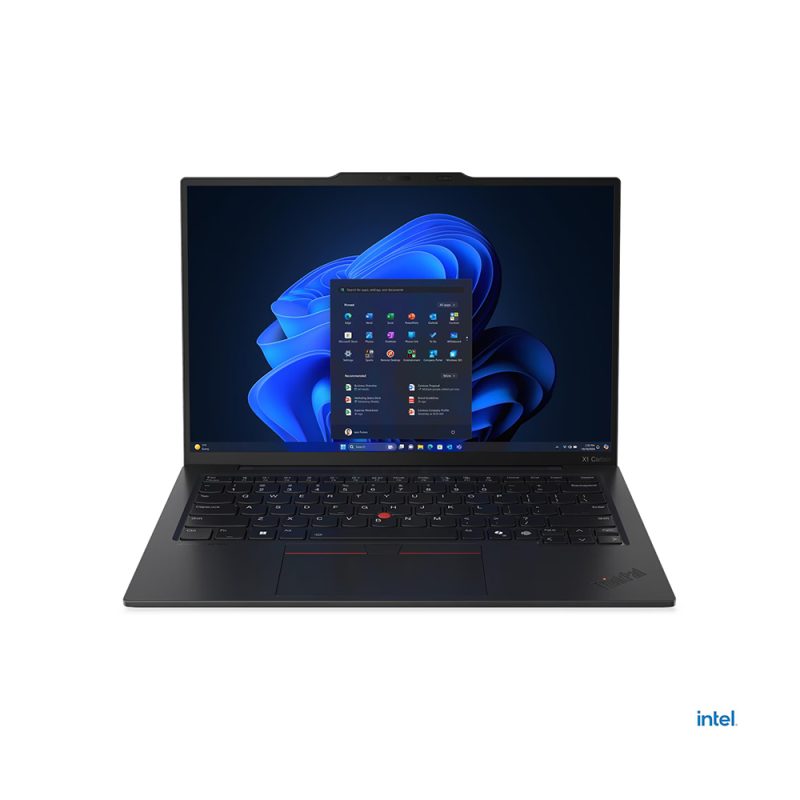 lenovo-thinkpad-x1-carbon-g13-aura-edition-intel-ai-pc-03