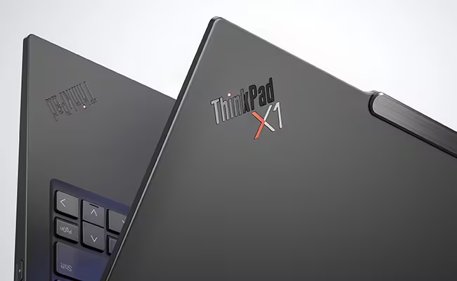 lenovo-thinkpad-x1-carbon-g13-aura-edition-intel-ai-pc-info-06