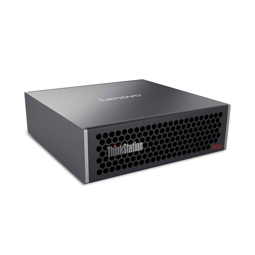 lenovo-thinkstation-pgx-01