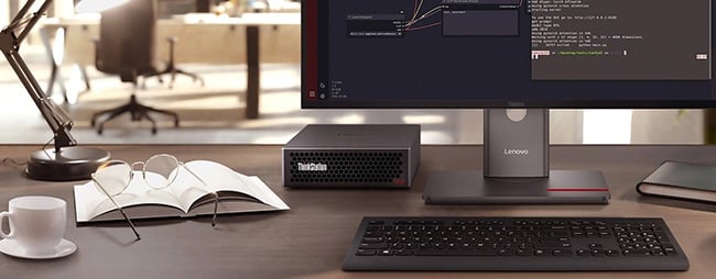 lenovo-thinkstation-pgx-info-01