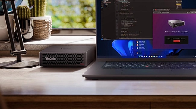 lenovo-thinkstation-pgx-info-02