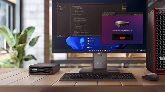 lenovo-thinkstation-pgx-info-03