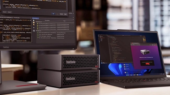 lenovo-thinkstation-pgx-info-04