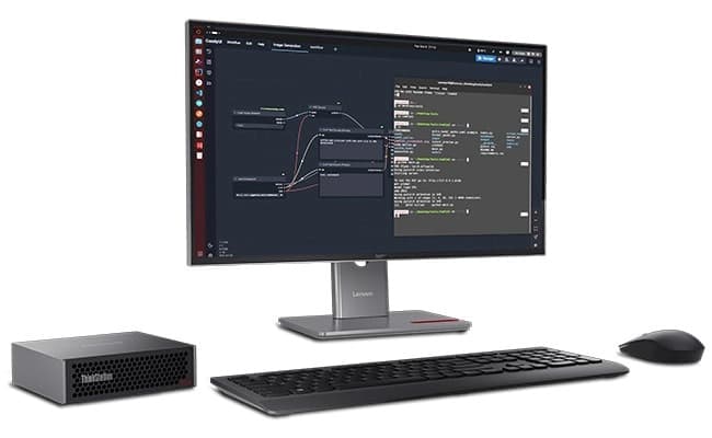 lenovo-thinkstation-pgx-info-05