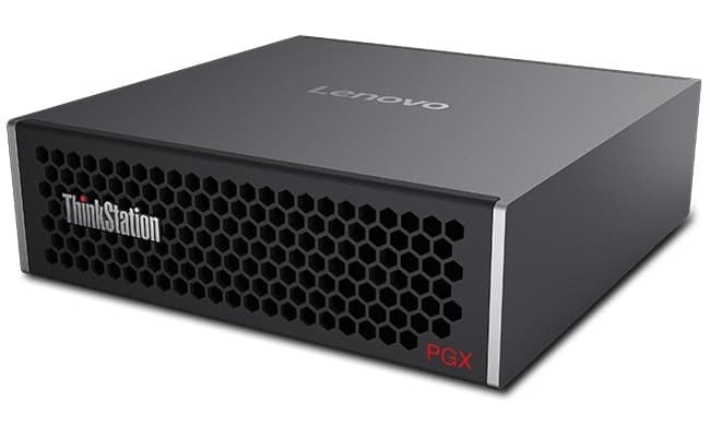 lenovo-thinkstation-pgx-info-06