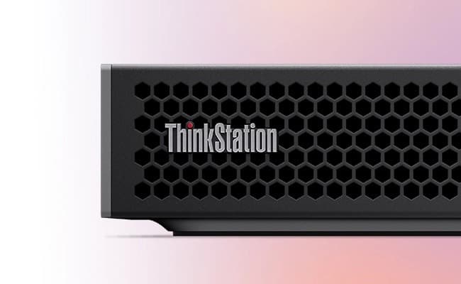 lenovo-thinkstation-pgx-info-07