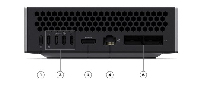 lenovo-thinkstation-pgx-info-08