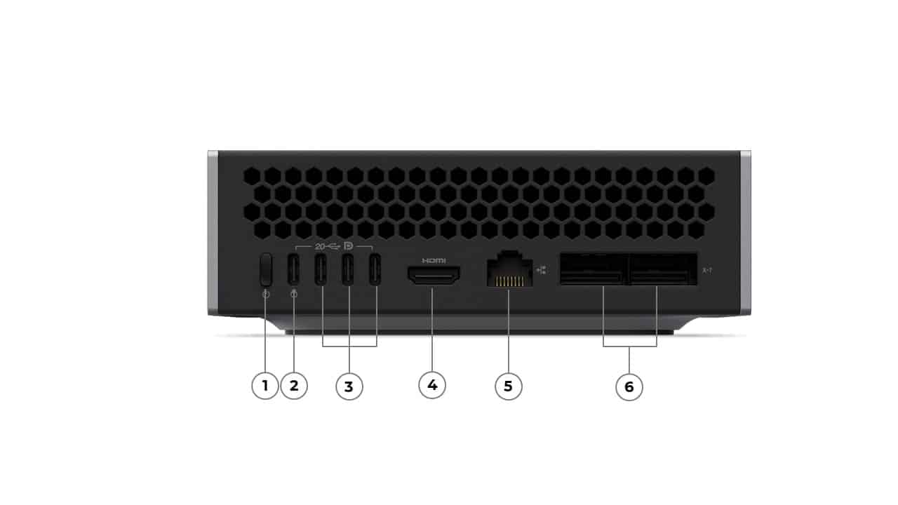 lenovo-thinkstation-pgx-info
