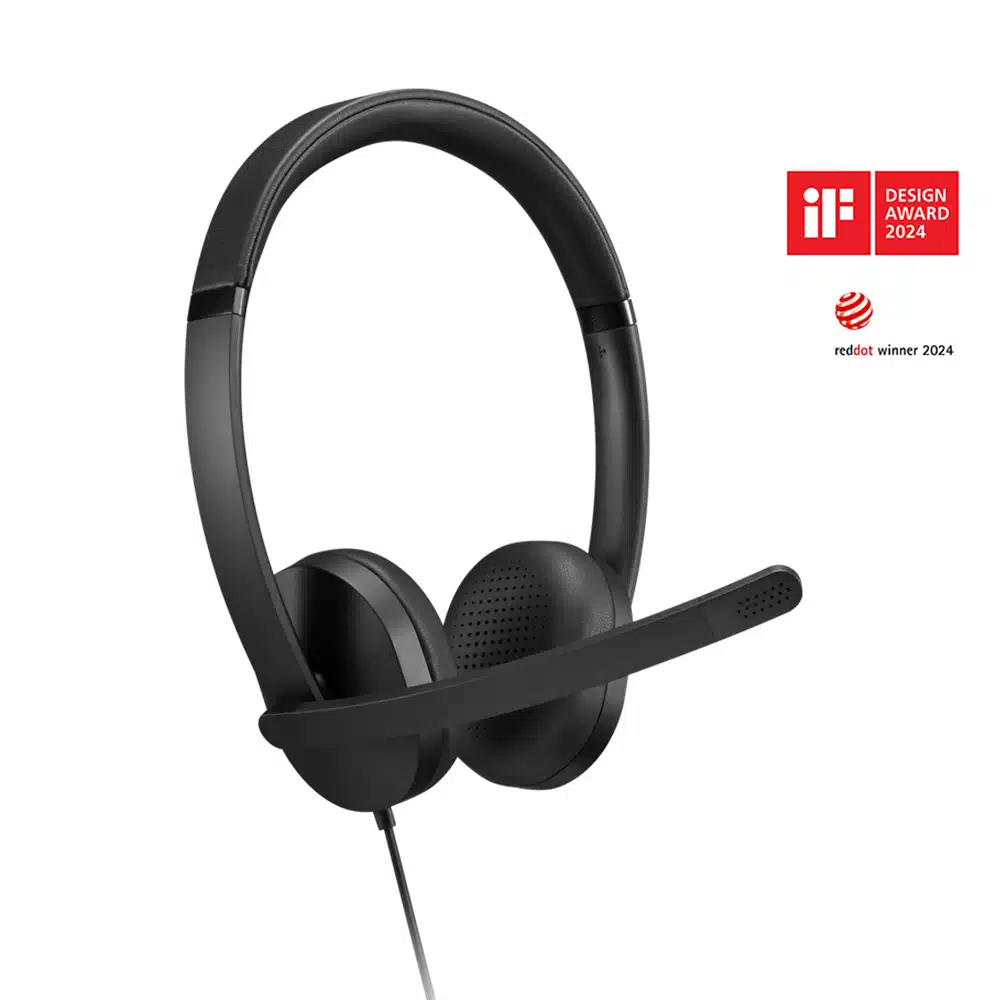 lenovo-usb-a-wired-stereo-headset-gen-2-01