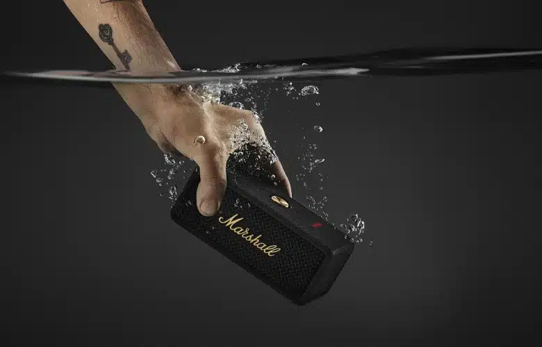 marshall-emberton-III-portable-bluetooth-speaker-01