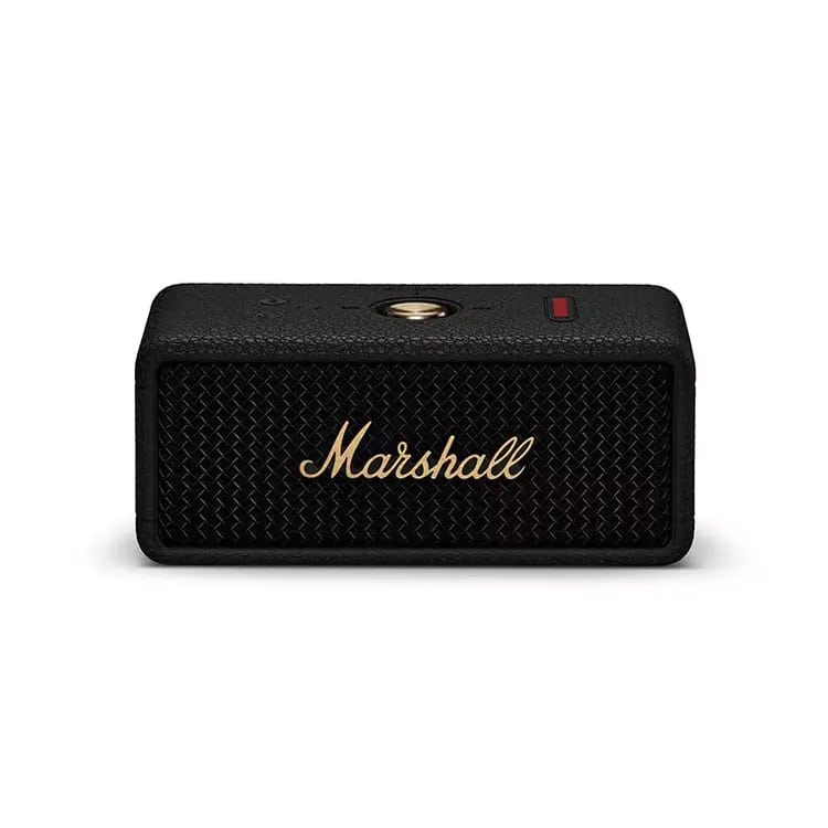 marshall-emberton-III-portable-bluetooth-speaker-black-mhp-96709-01