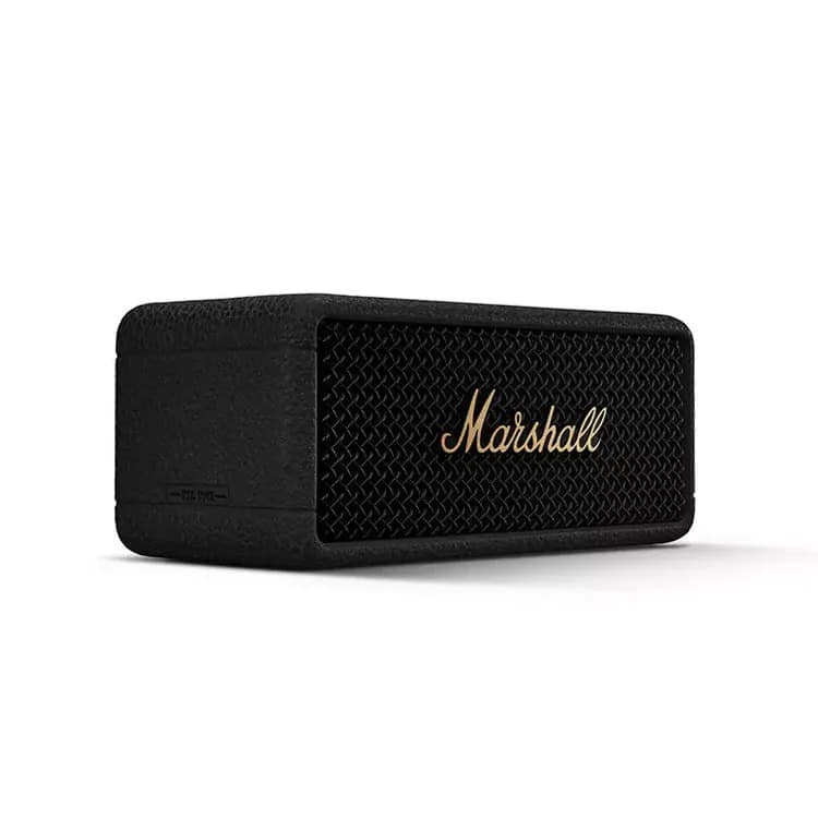 marshall-emberton-III-portable-bluetooth-speaker-black-mhp-96709-02