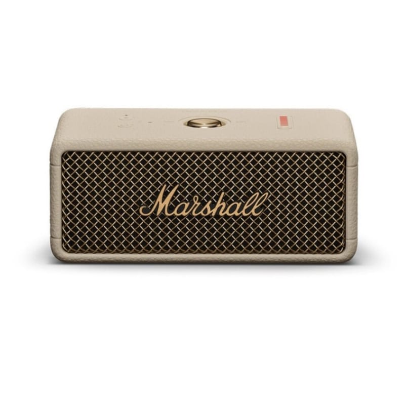 marshall-emberton-III-portable-bluetooth-speaker-cream-mhp-96712-01