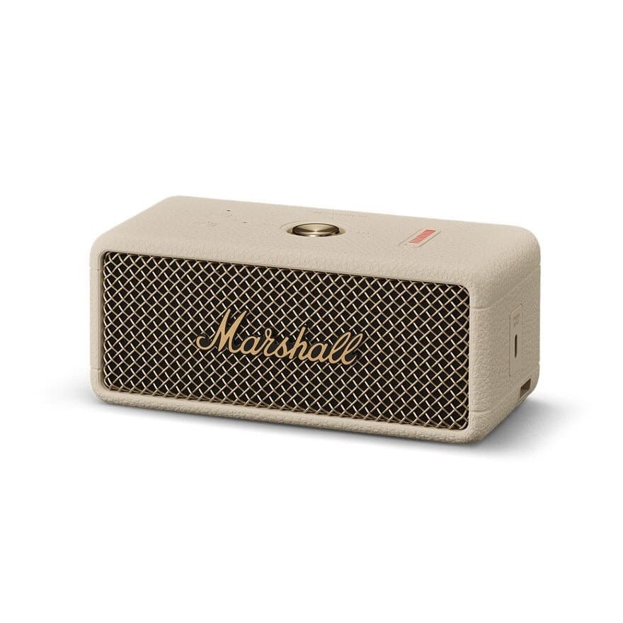 marshall-emberton-III-portable-bluetooth-speaker-cream-mhp-96712-02