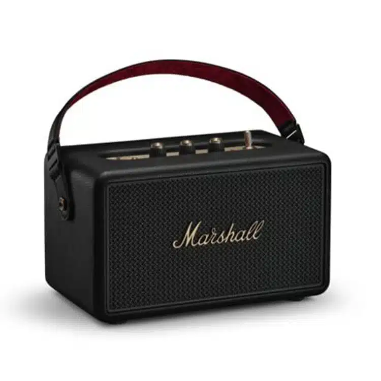 marshall-kilburn-III-portable-bluetooth-speaker-black-and-brass-mhp-97443-02