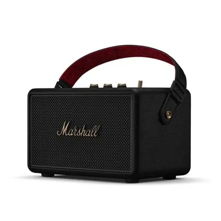 marshall-kilburn-III-portable-bluetooth-speaker-black-and-brass-mhp-97443-03