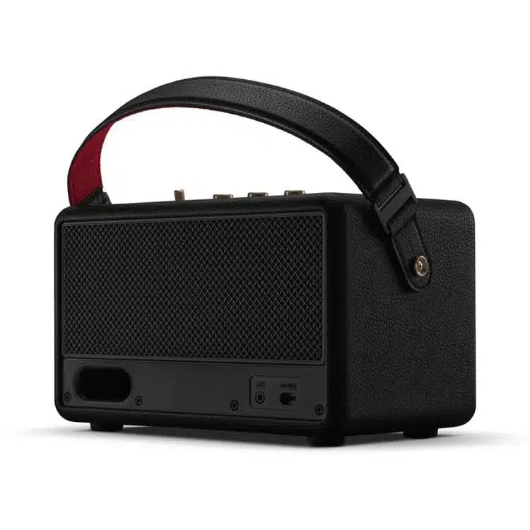 marshall-kilburn-III-portable-bluetooth-speaker-black-and-brass-mhp-97443-04