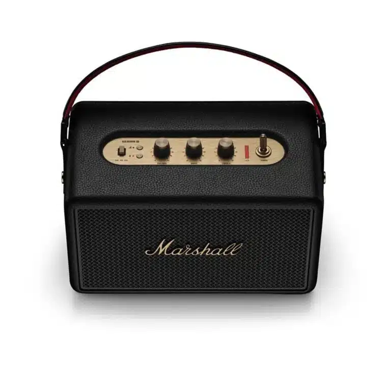 marshall-kilburn-III-portable-bluetooth-speaker-black-and-brass-mhp-97443-05