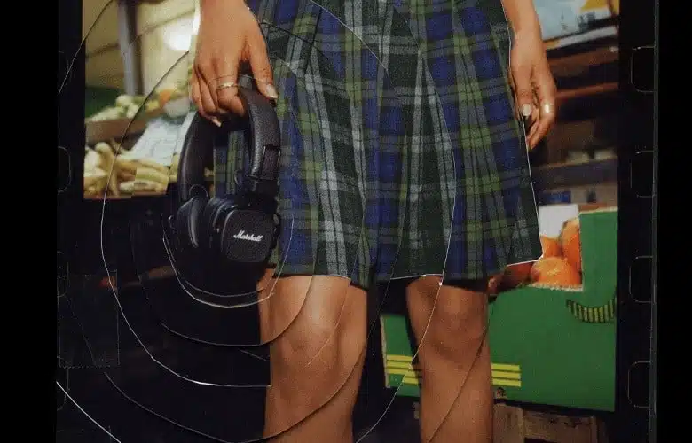 marshall-major-V-wireless-on-ear-headphones-black-01