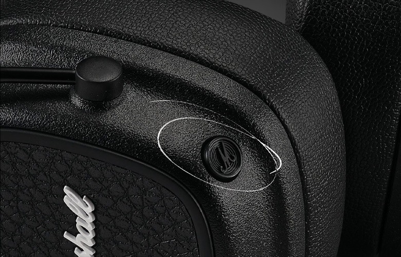 marshall-major-V-wireless-on-ear-headphones-black-04