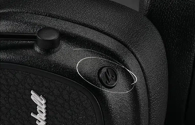 marshall-major-V-wireless-on-ear-headphones-black-04