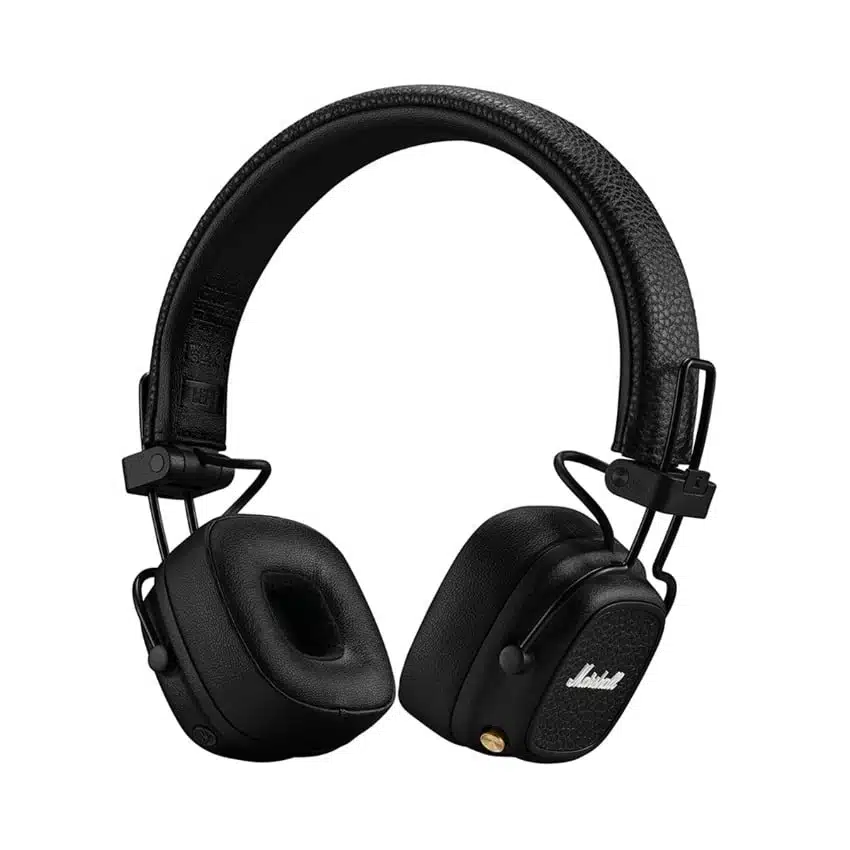 marshall-major-V-wireless-on-ear-headphones-black-mhp-96832-07