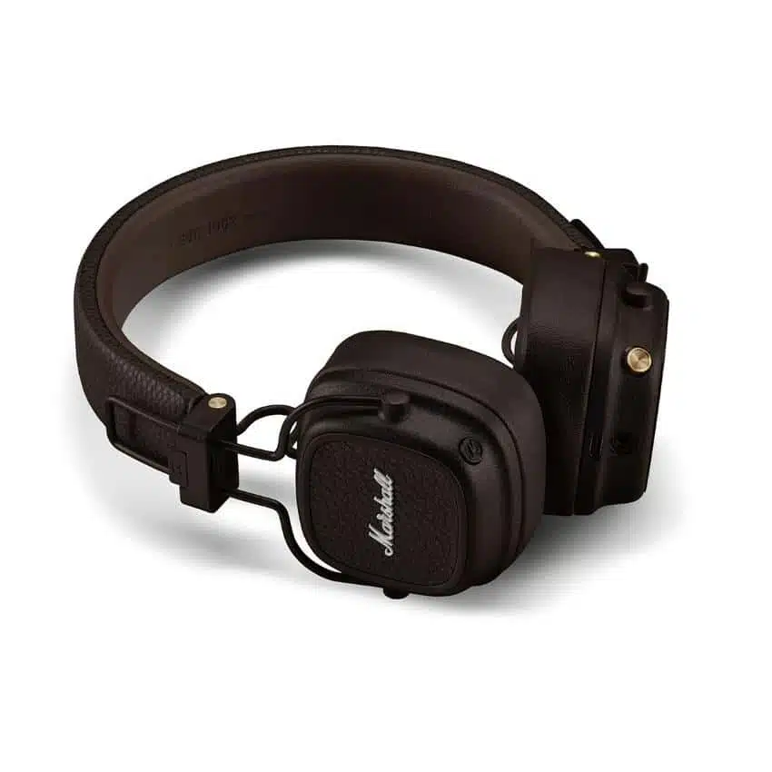 marshall-major-V-wireless-on-ear-headphones-brown-mhp-96834-01