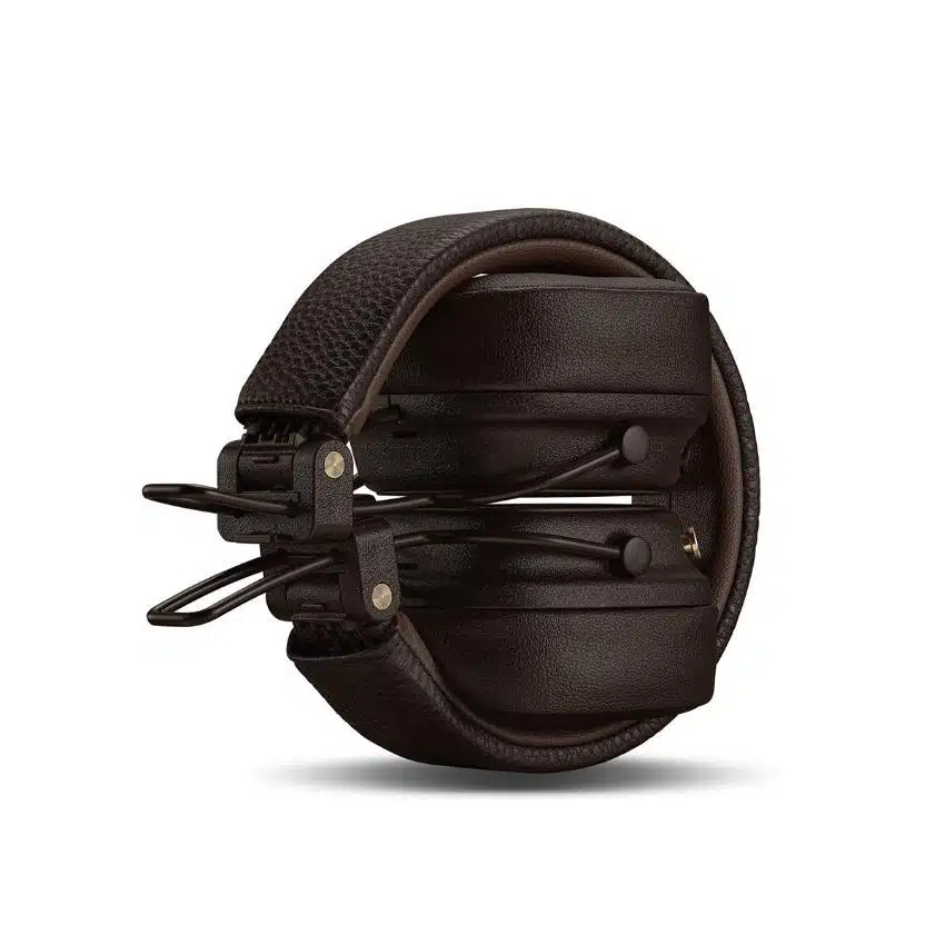 marshall-major-V-wireless-on-ear-headphones-brown-mhp-96834-03