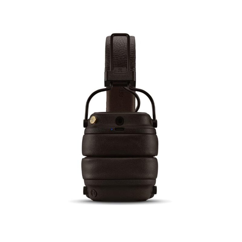 marshall-major-V-wireless-on-ear-headphones-brown-mhp-96834-04