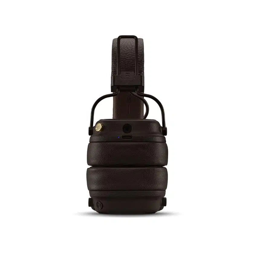 marshall-major-V-wireless-on-ear-headphones-brown-mhp-96834-04