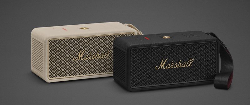 marshall-middleton-II-portable-bluetooth-speaker-01