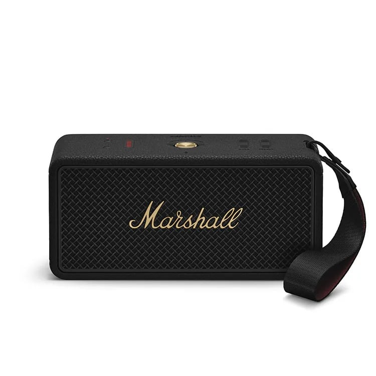 marshall-middleton-II-portable-bluetooth-speaker-black-and-brass-mhp-97428-01