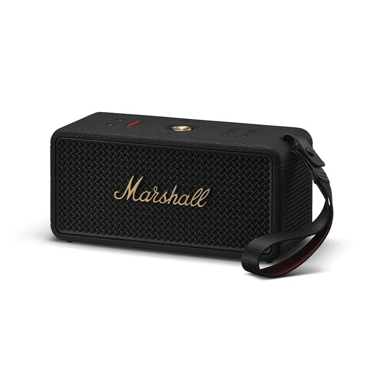 marshall-middleton-II-portable-bluetooth-speaker-black-and-brass-mhp-97428-02