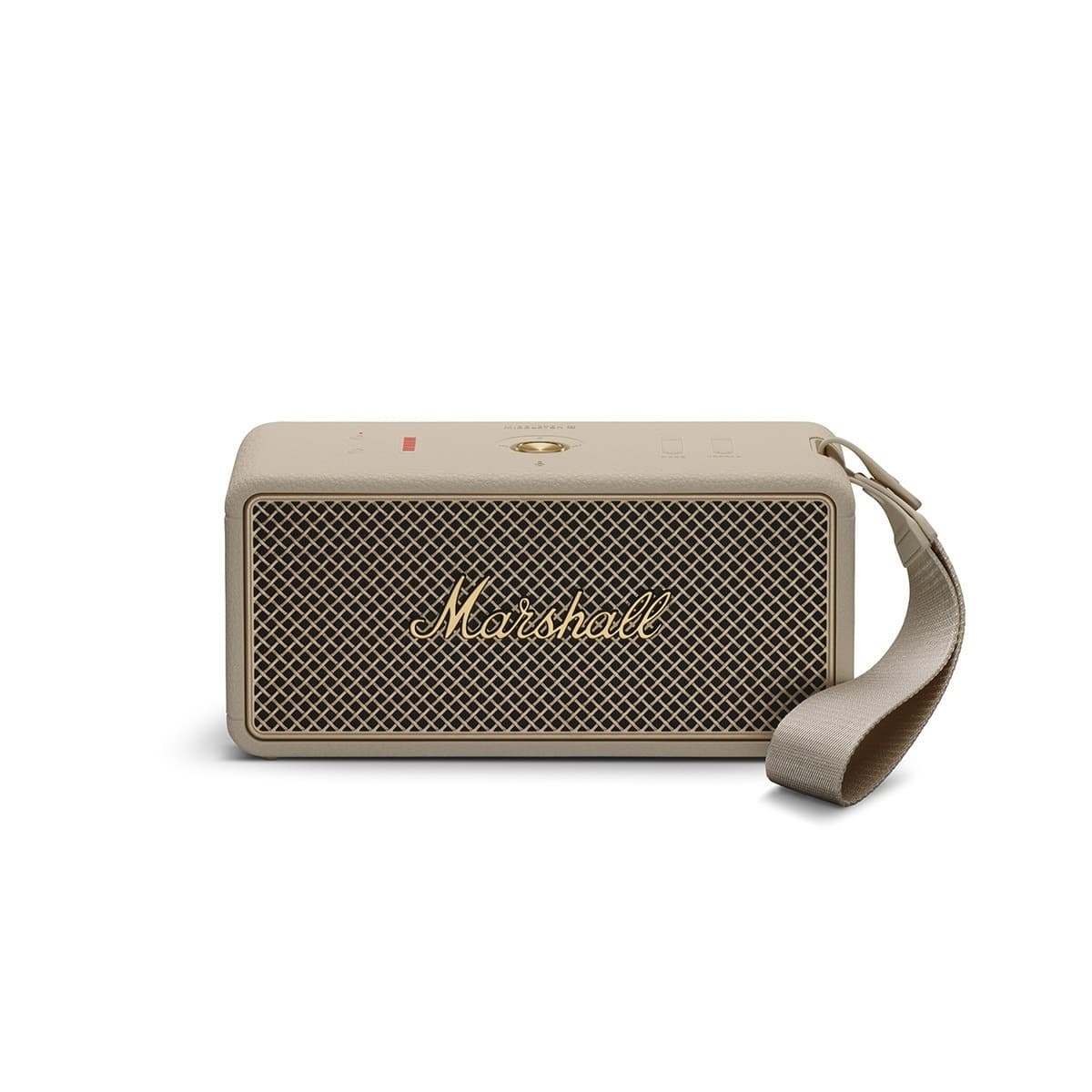 marshall-middleton-II-portable-bluetooth-speaker-cream-mhp-97429-01
