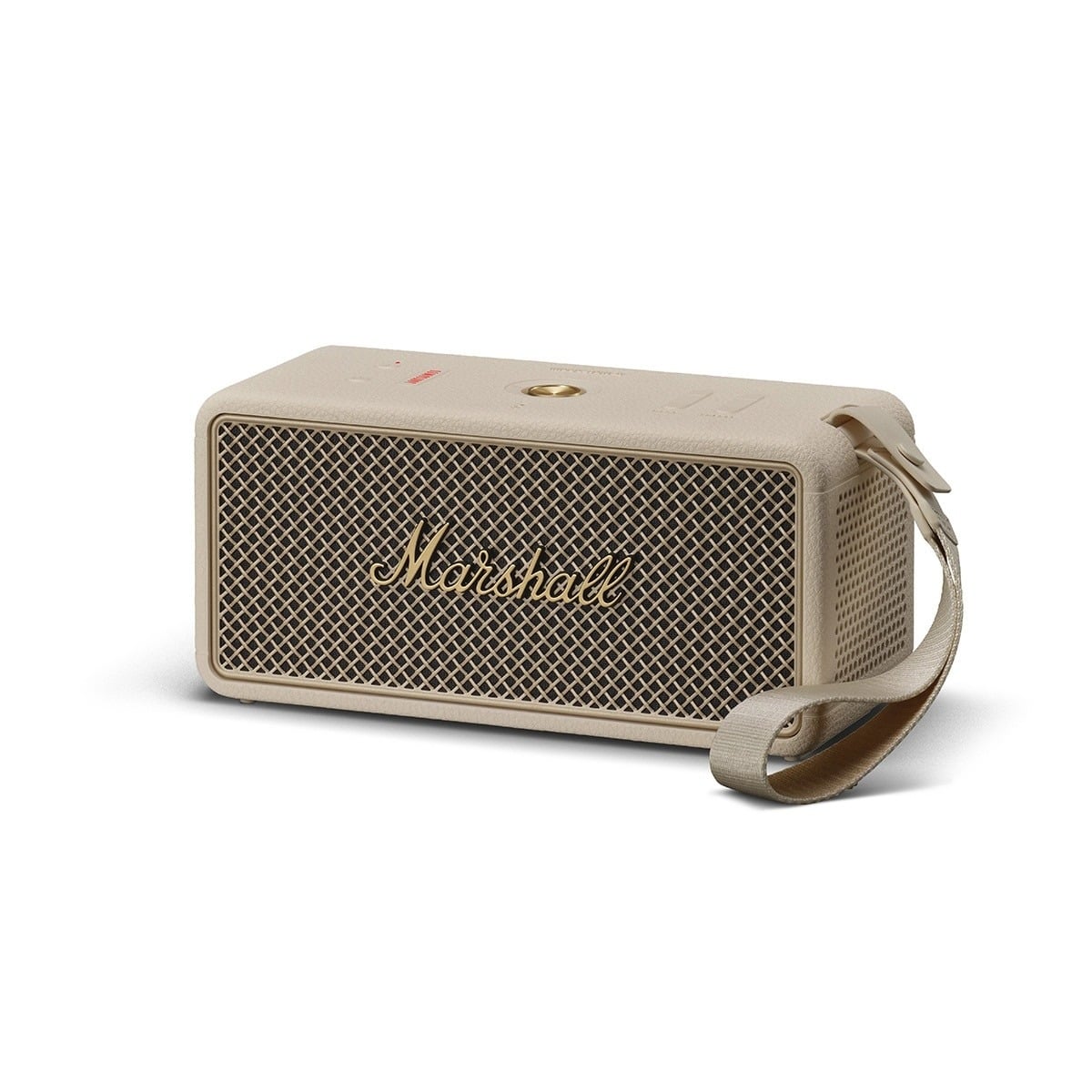 marshall-middleton-II-portable-bluetooth-speaker-cream-mhp-97429-02