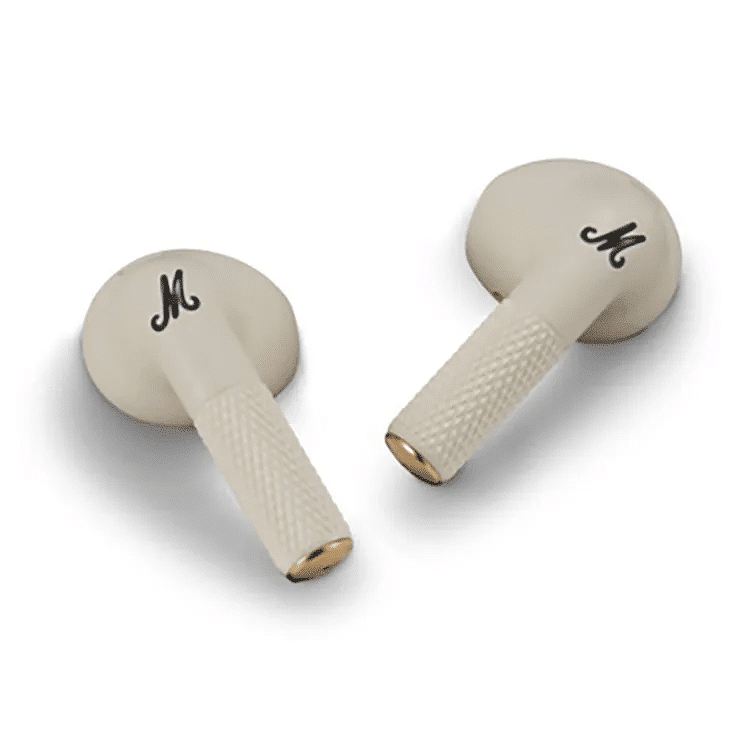 marshall-minor-IV-wireless-earbuds-cream-mhp-97875-03