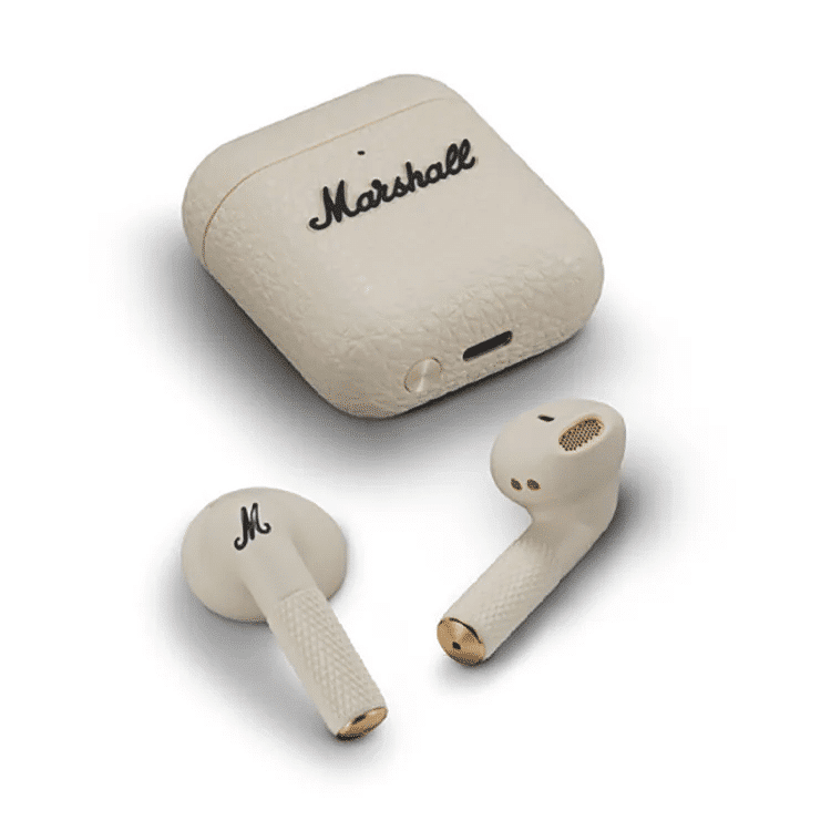 marshall-minor-IV-wireless-earbuds-cream-mhp-97875-04