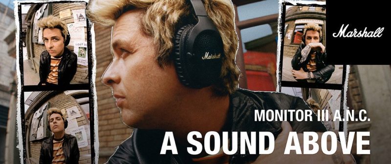 marshall-monitor-III-anc-over-ear-headphones-black-mhp-96861