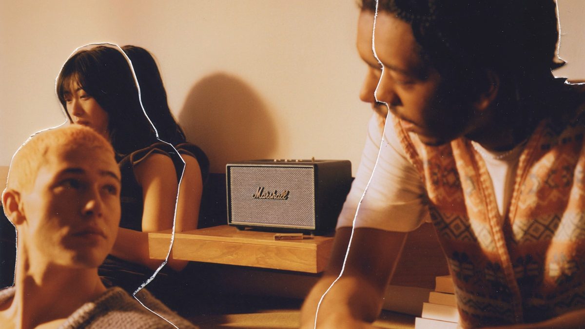 marshall-stanmore-III-bluetooth-speaker-01