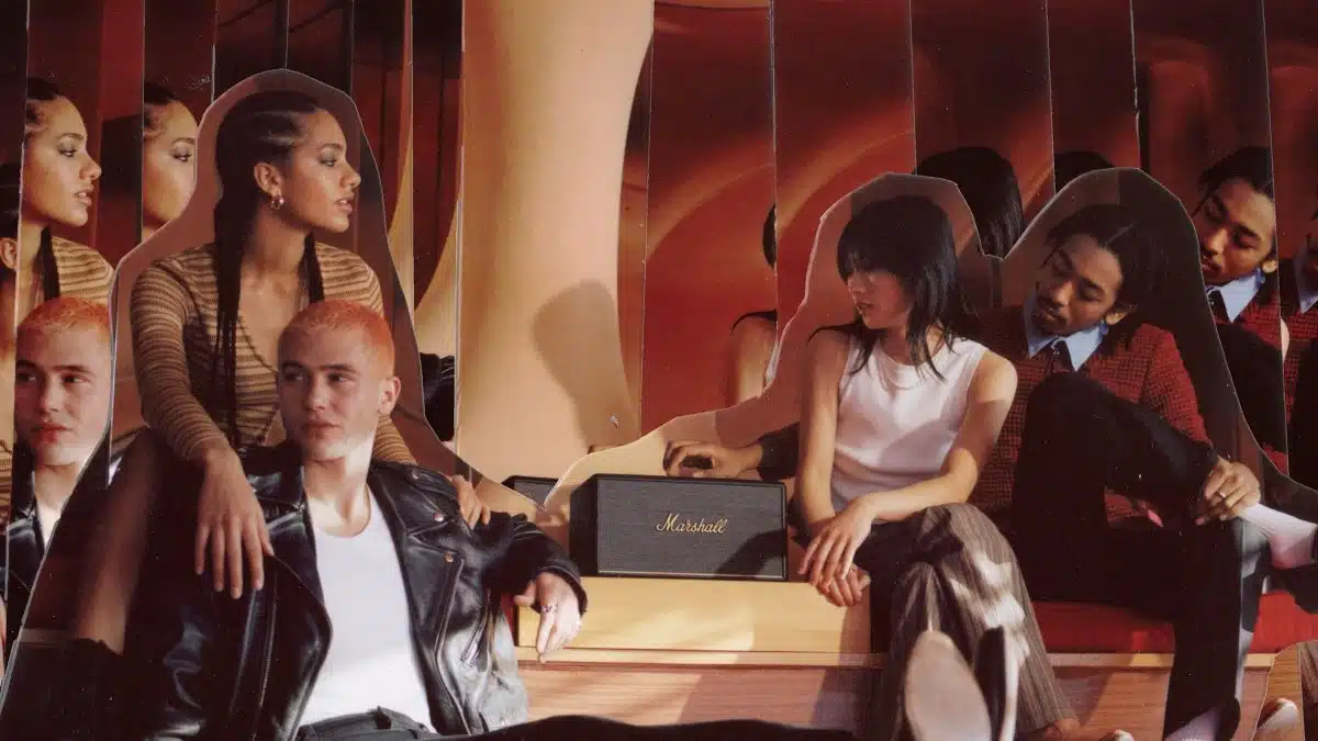 marshall-stanmore-III-bluetooth-speaker-02