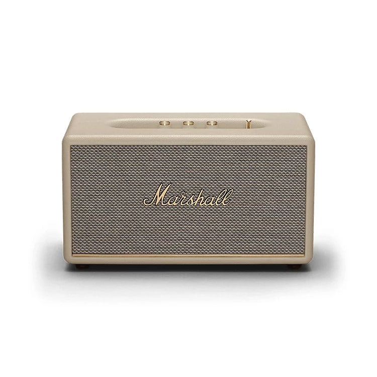 marshall-stanmore-III-bluetooth-speaker-cream-mhp-96011-01