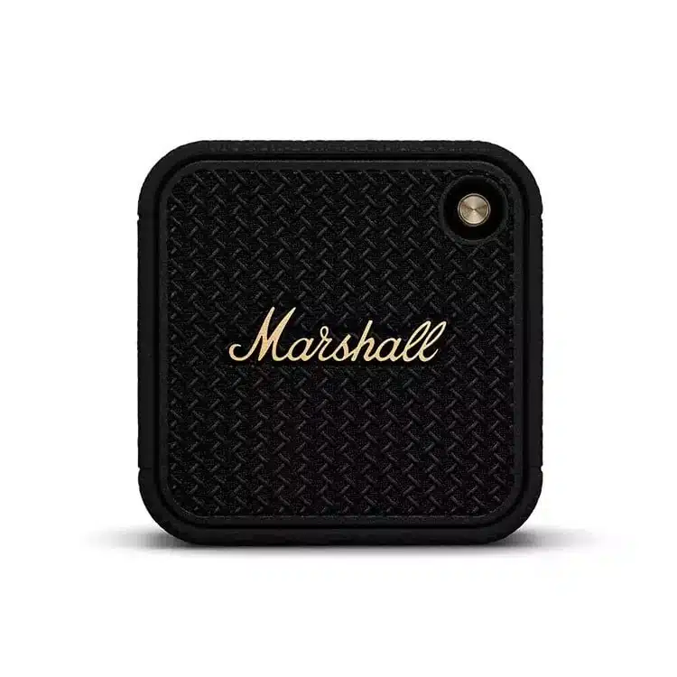 marshall-willen-II-portable-bluetooth-speaker-black-mhp-96714-01