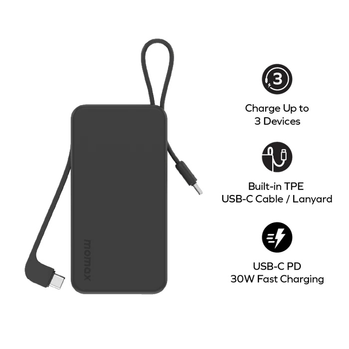 momax-1-power-vital-plus-power-bank-10000mah-ip138-info-01