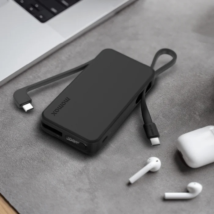 momax-1-power-vital-plus-power-bank-10000mah-ip138-info-02